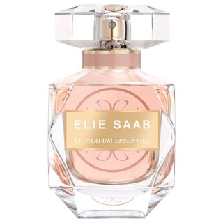 Le Parfum LEssentiel - EdP 50ml