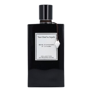 Bois dAmande - EdP 75ml