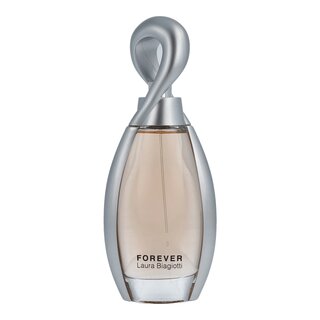 Forever Touch dArgent - EdP 60ml