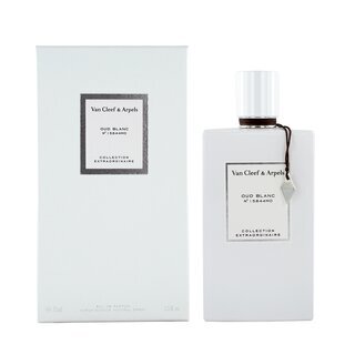 Oud Blanc - EdP 75ml