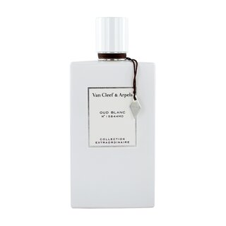 Oud Blanc - EdP 75ml