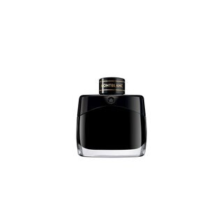 Legend - EdP 50ml