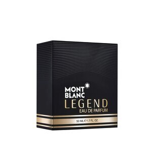 Legend - EdP 50ml