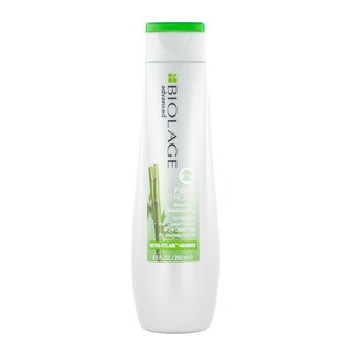 Biolage - FiberStrong Shampoo 250ml