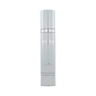 Lift & Light - Global Illuminating Serum 50ml