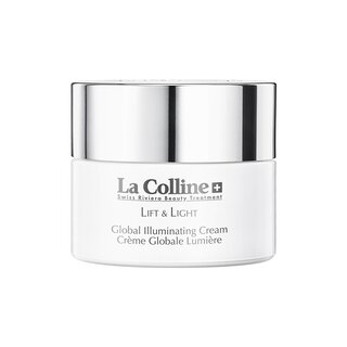 Lift & Light - Global Illuminating Cream 50ml