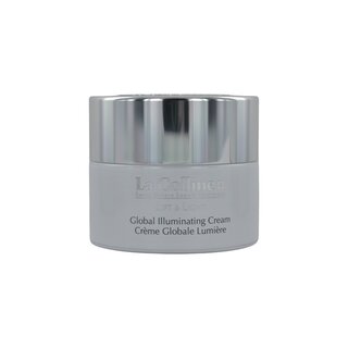 Lift & Light - Global Illuminating Cream 50ml