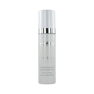 Lift & Light - Illuminating Neck & Dcollet Care 50ml