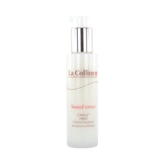 SwissEntials - CMAge First 100ml