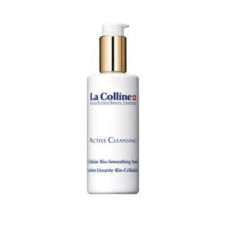 Active Cleansing  - Cellular Bio-Smoothing Tonic 150ml