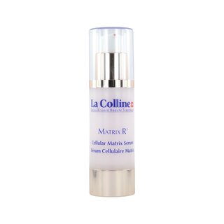 Matrix R3 - Cellular Matrix Serum 30ml