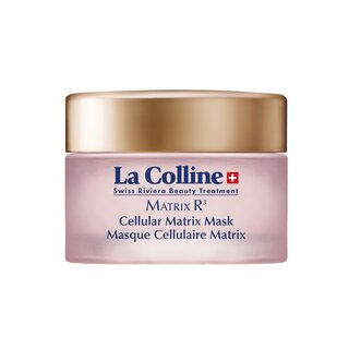 Matrix R3 - Cellular Matrix Mask 50ml