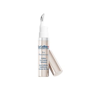 Eye Performance - Cellular Eye Contour Definition 10ml