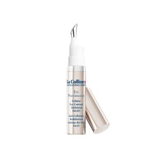 Eye Performance - Cellular Eye Contour Definition NIGHT 10ml