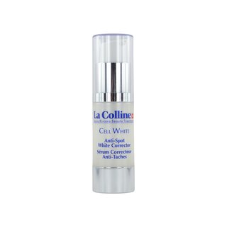 Cell White - Anti-Spot White Corrector 15ml