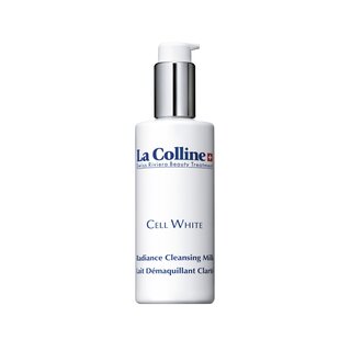 Cell White - Radiance Cleansing Milk 150ml