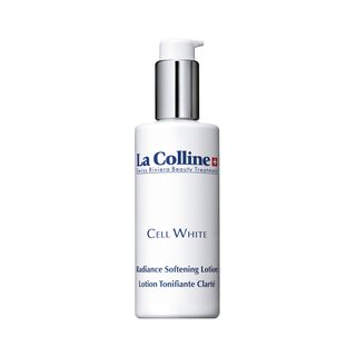 Cell White - Radiance Softening Lotion 150ml