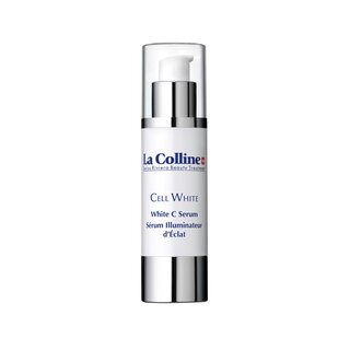 Cell White - White C Serum 30ml