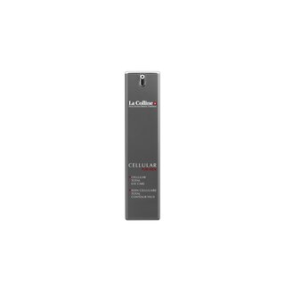 Cellular for Men - Cellular Total Eye Care 15ml