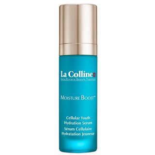 Moisture Boost ++ Cellular Youth Hydration Serum 30ml