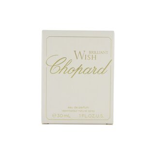 Brilliant Wish - EdP 30ml