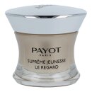 Suprême Soin jeunesse regard 15ml