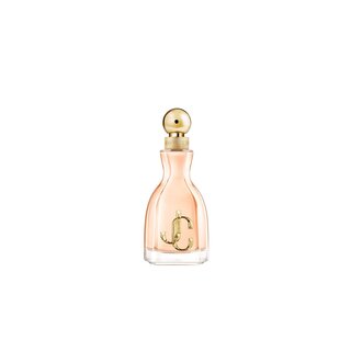 I Want Choo - EdP 60ml