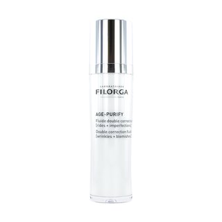 Age Purify 50ml