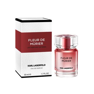 Fleur de Murier - EdP 50ml