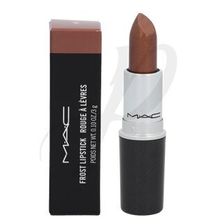 Frost Lipstick - #301 O 3g