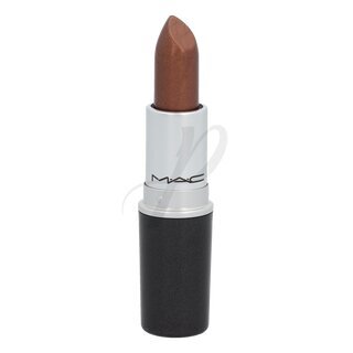 Frost Lipstick - #301 O 3g