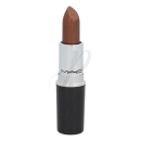 Frost Lipstick - #301 "O" 3g