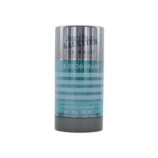 Le Male - Deo Stick 75g