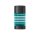 Le Male - Deo Stick 75g