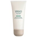 WASO - Shikulime Gel to Oil Cleanser 125ml