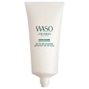 WASO - Shikulime Gel to Oil Cleanser 125ml