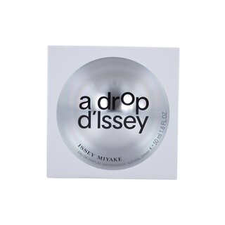 A Drop dIssey - EdP 50ml