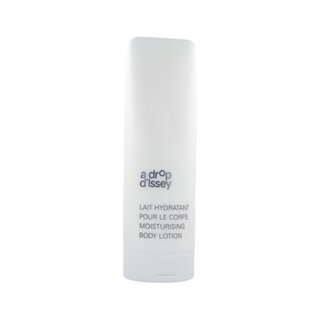 A Drop dIssey - Body Lotion 200ml