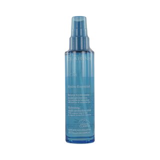 Brume Hydrante Multi-Protection 75ml