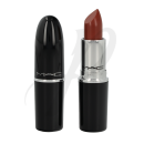 MAC Lustreglass Lipst Posh Pit