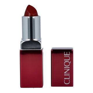 Even Better Pop&trade; Lip Colour Blush - 02 Red Handed 3,6g