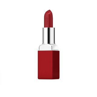 Even Better Pop&trade; Lip Colour Blush - 02 Red Handed 3,6g