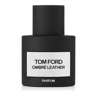 Ombr Leather - Parfum 50ml