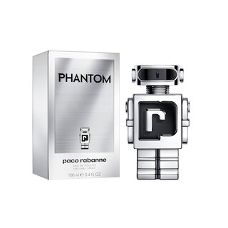 Phantom - EdT 100ml