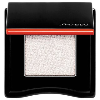 Pop PowderGel Eye Shadow - 01 Shin-Shin Crystal 3g