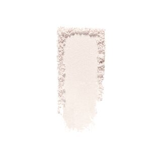 Pop PowderGel Eye Shadow - 01 Shin-Shin Crystal 3g