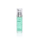 AYER - REF 202 - INTENSIVE REVITALIZER 50ML