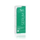 AYER - REF 202 - INTENSIVE REVITALIZER 50ML
