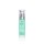 AYER - REF 202 - INTENSIVE REVITALIZER 50ML