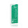 AYER - REF 202 - INTENSIVE REVITALIZER 50ML